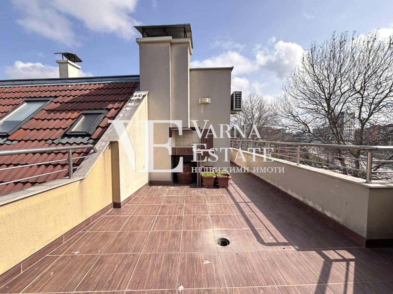 ������� 2-����� | Imot.bg � ����������� 7