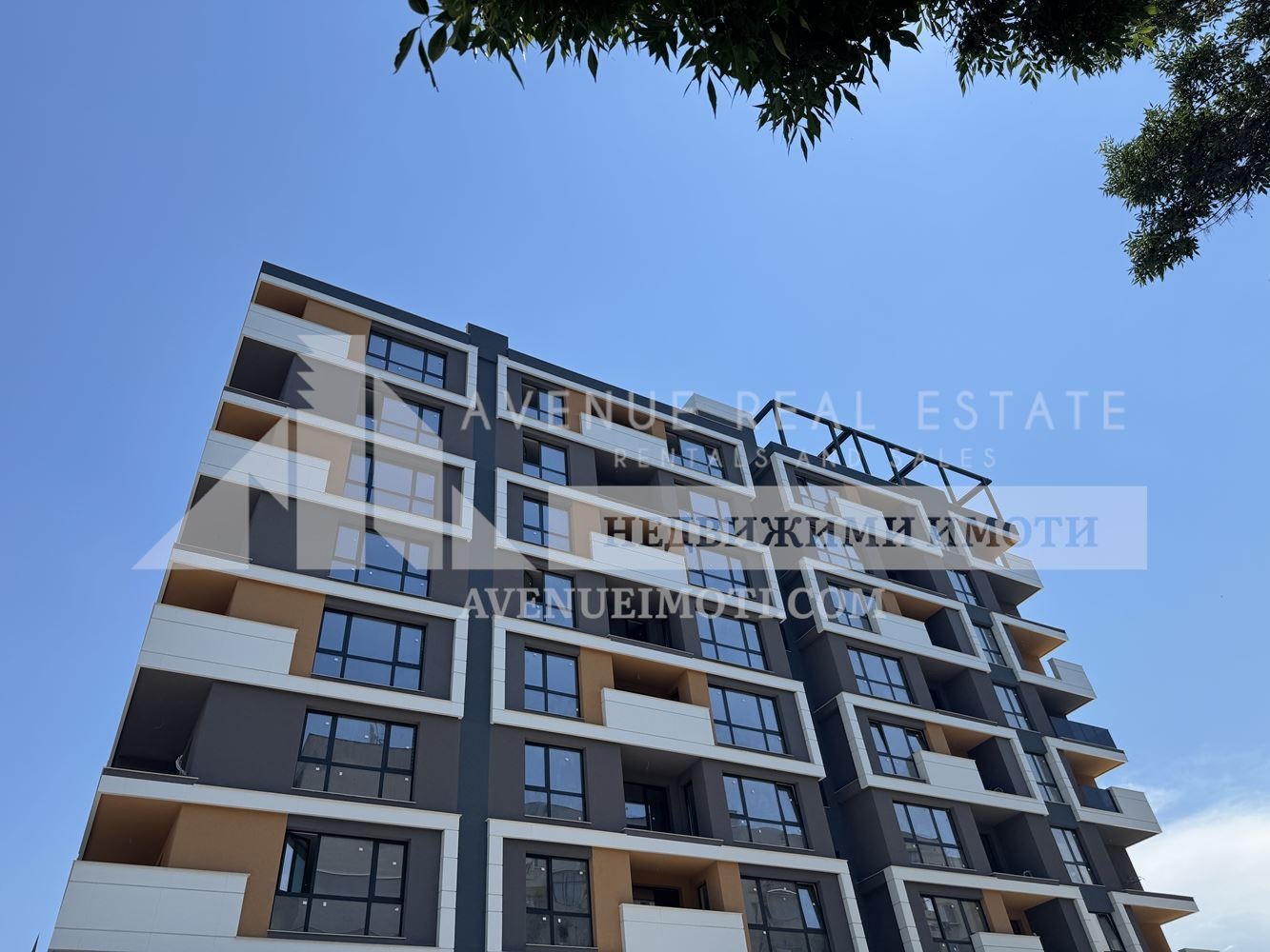 ������� 2-����� | Imot.bg � ����������� 4