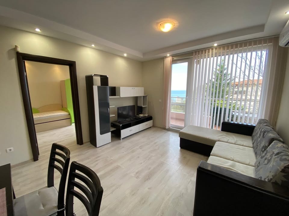 ������� 2-����� | Imot.bg � ����������� 12