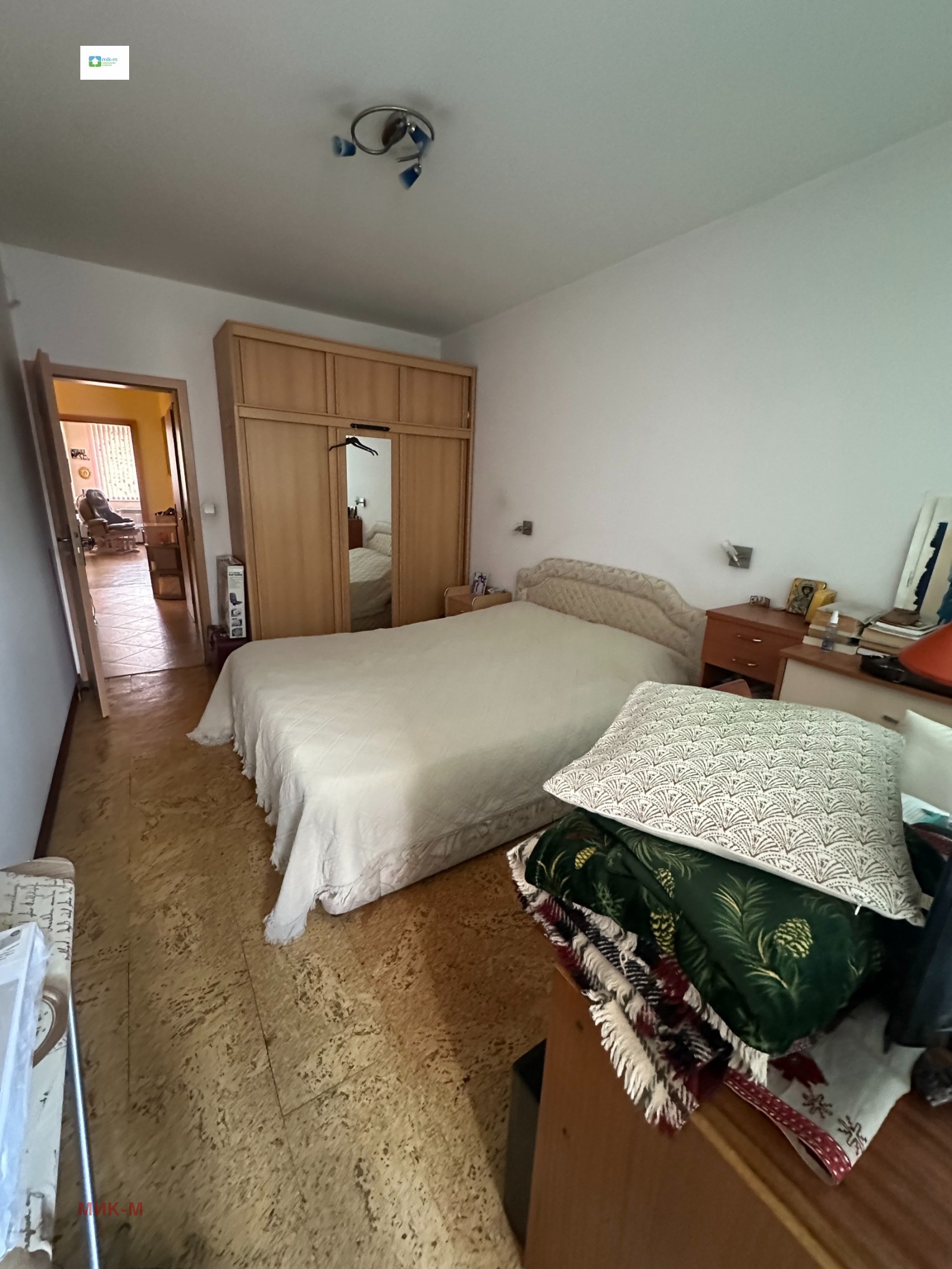 ������� 2-����� | Imot.bg � ����������� 3