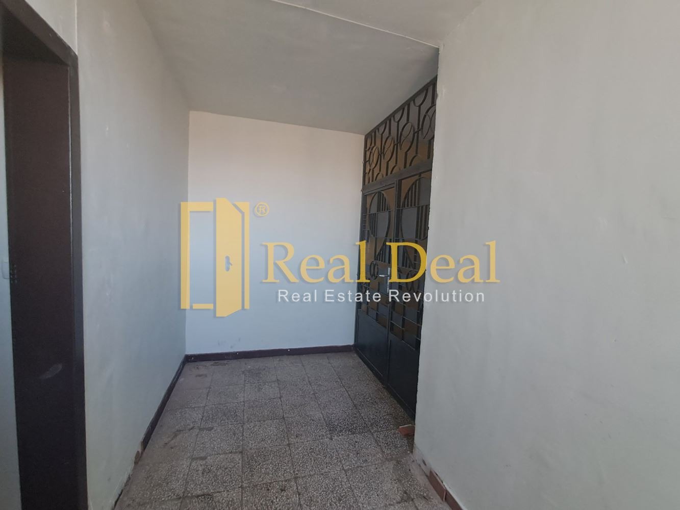 ������� 3-����� | Imot.bg � ����������� 14