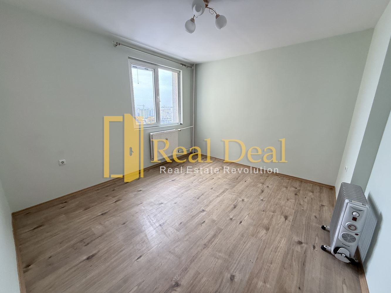 ������� 3-����� | Imot.bg � ����������� 8