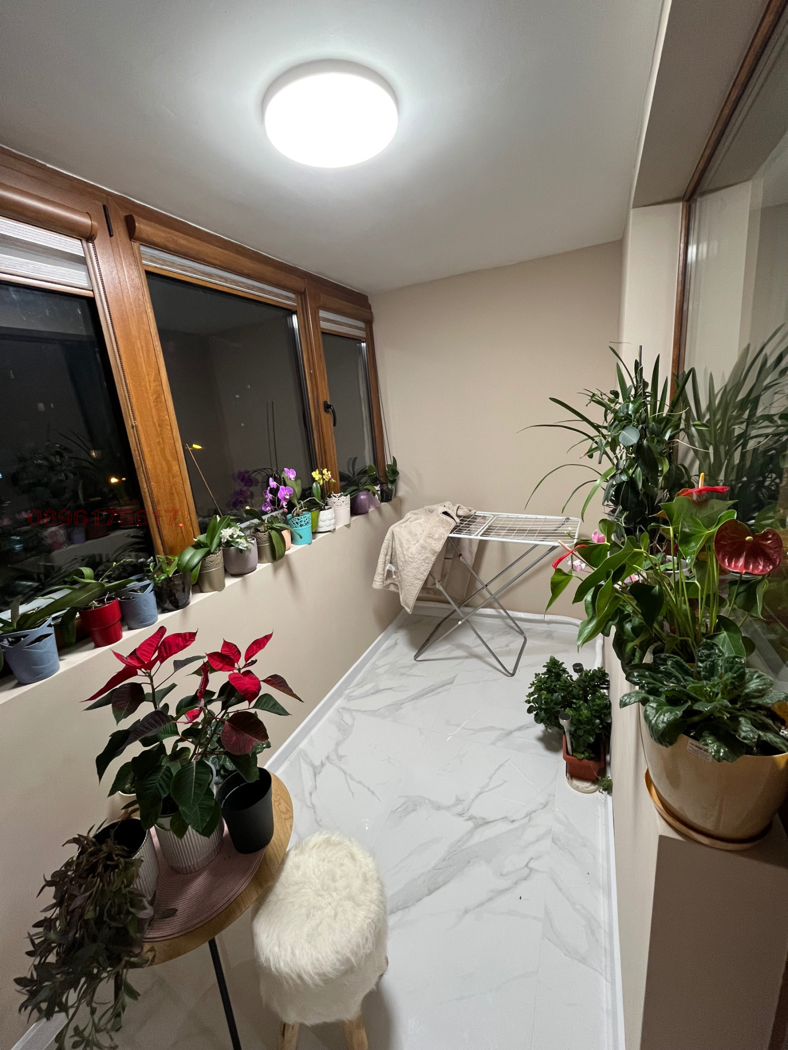 ������� 3-����� | Imot.bg � ����������� 7