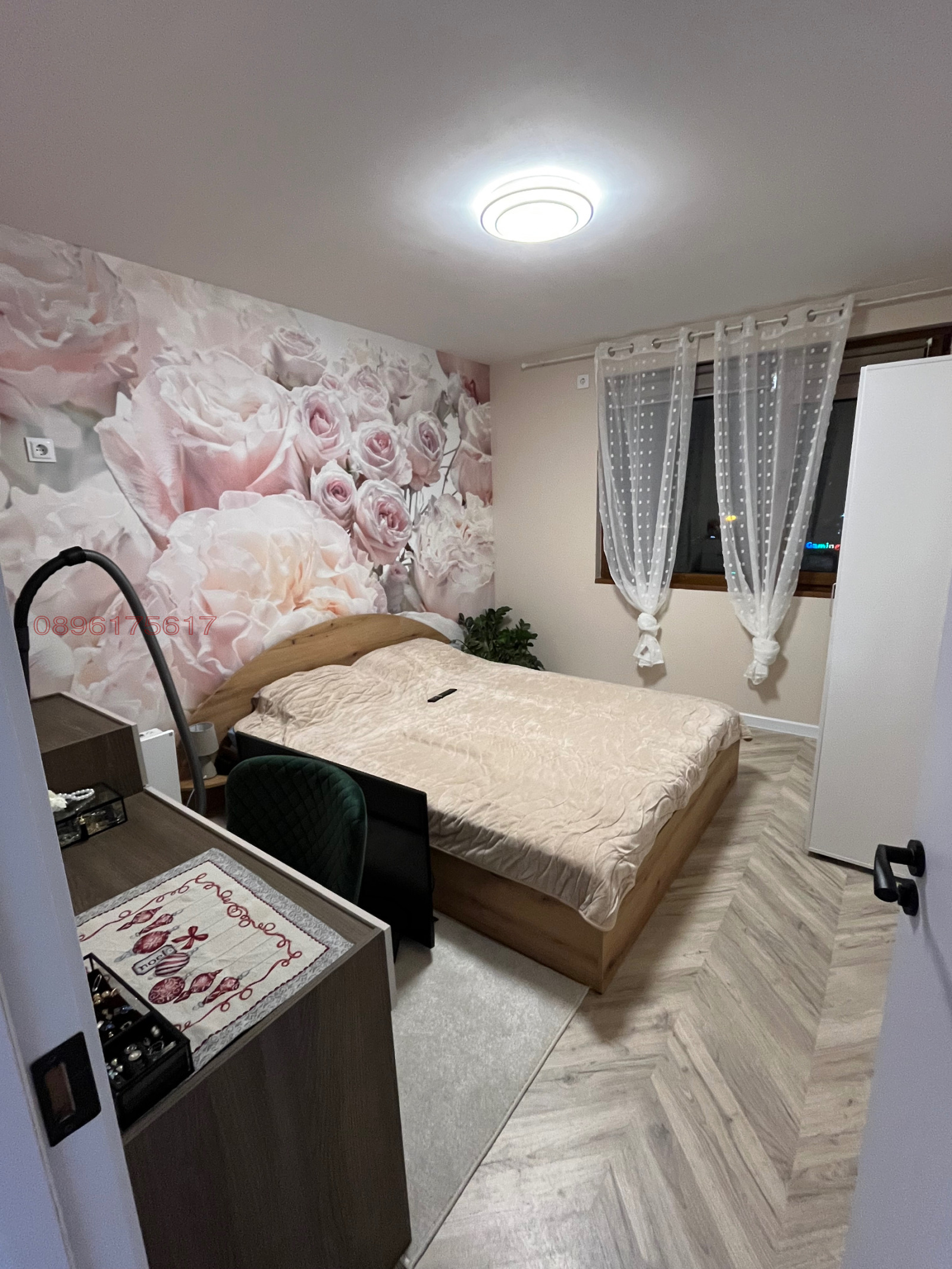 ������� 3-����� | Imot.bg � ����������� 6