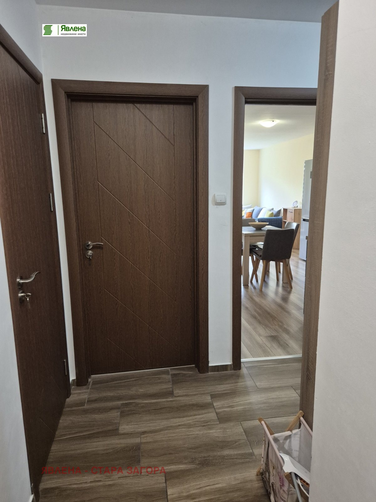 ������� 3-����� | Imot.bg � ����������� 10