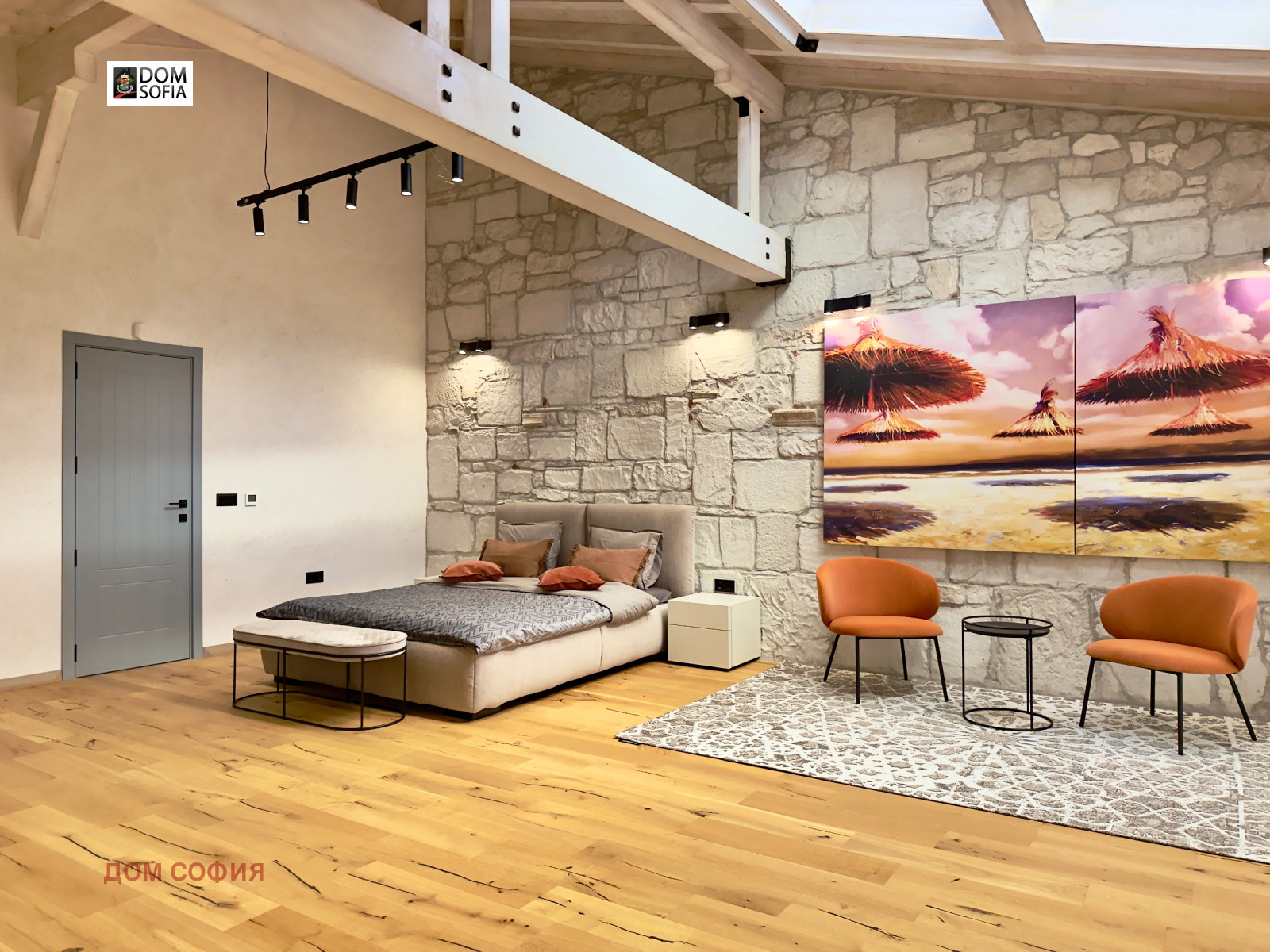 ������� 4-����� | Imot.bg � ����������� 4