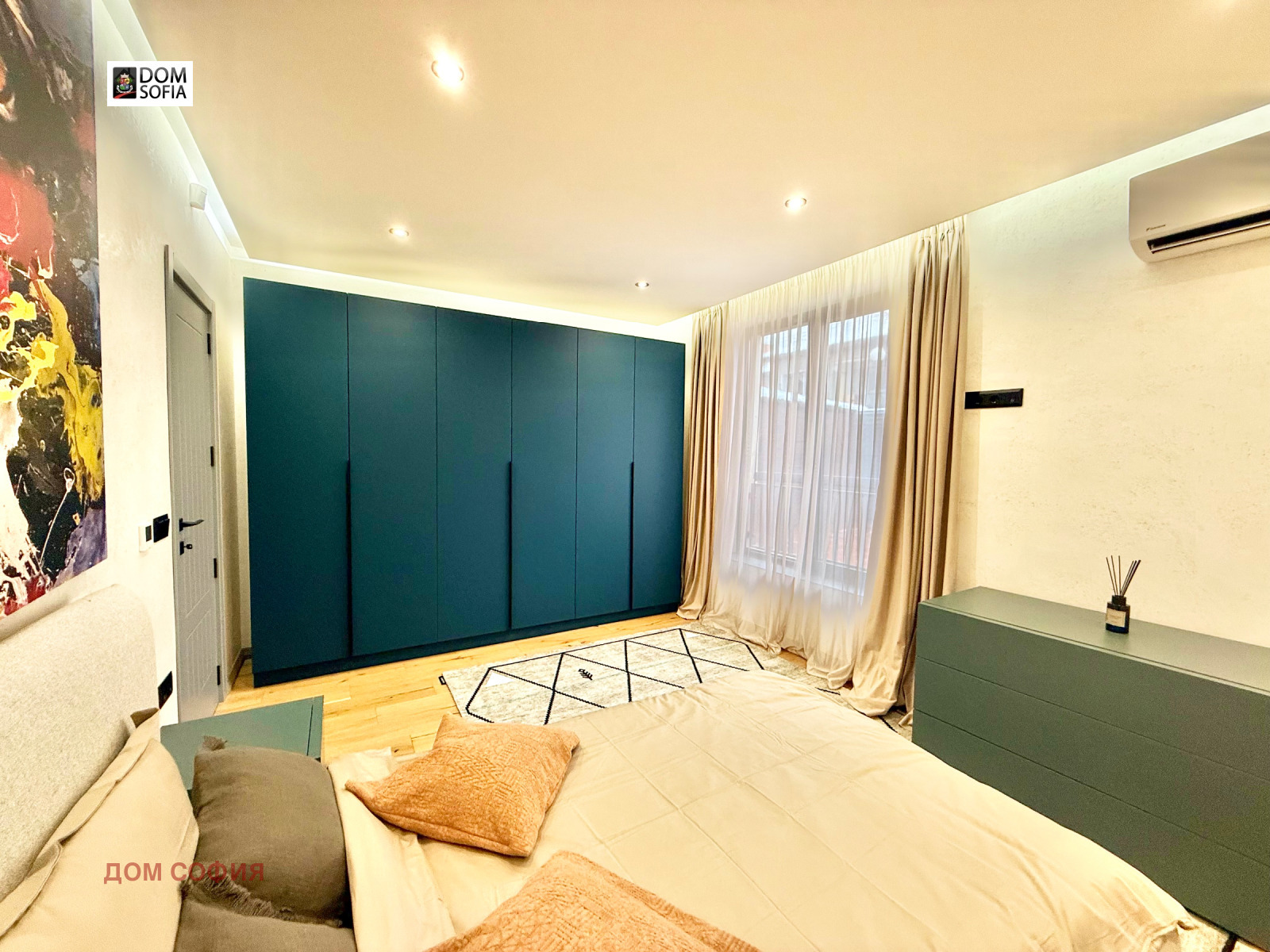 ������� 4-����� | Imot.bg � ����������� 15