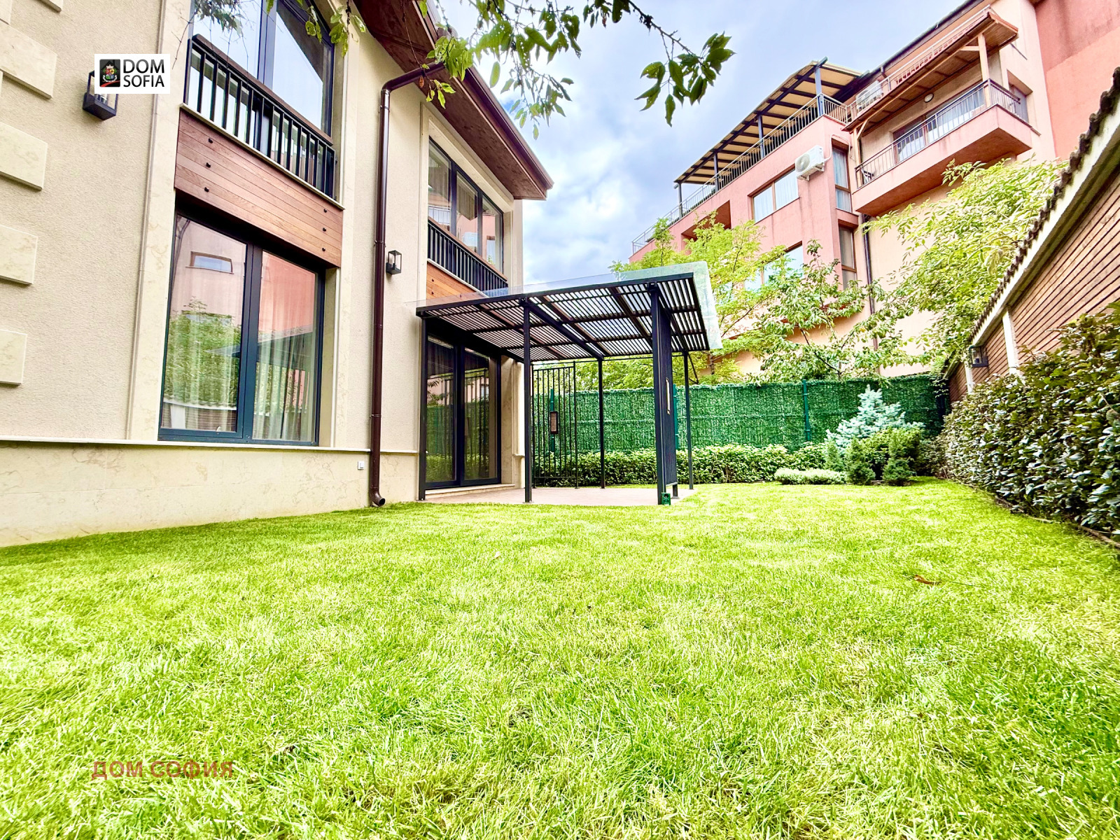 ������� 4-����� | Imot.bg � ����������� 17