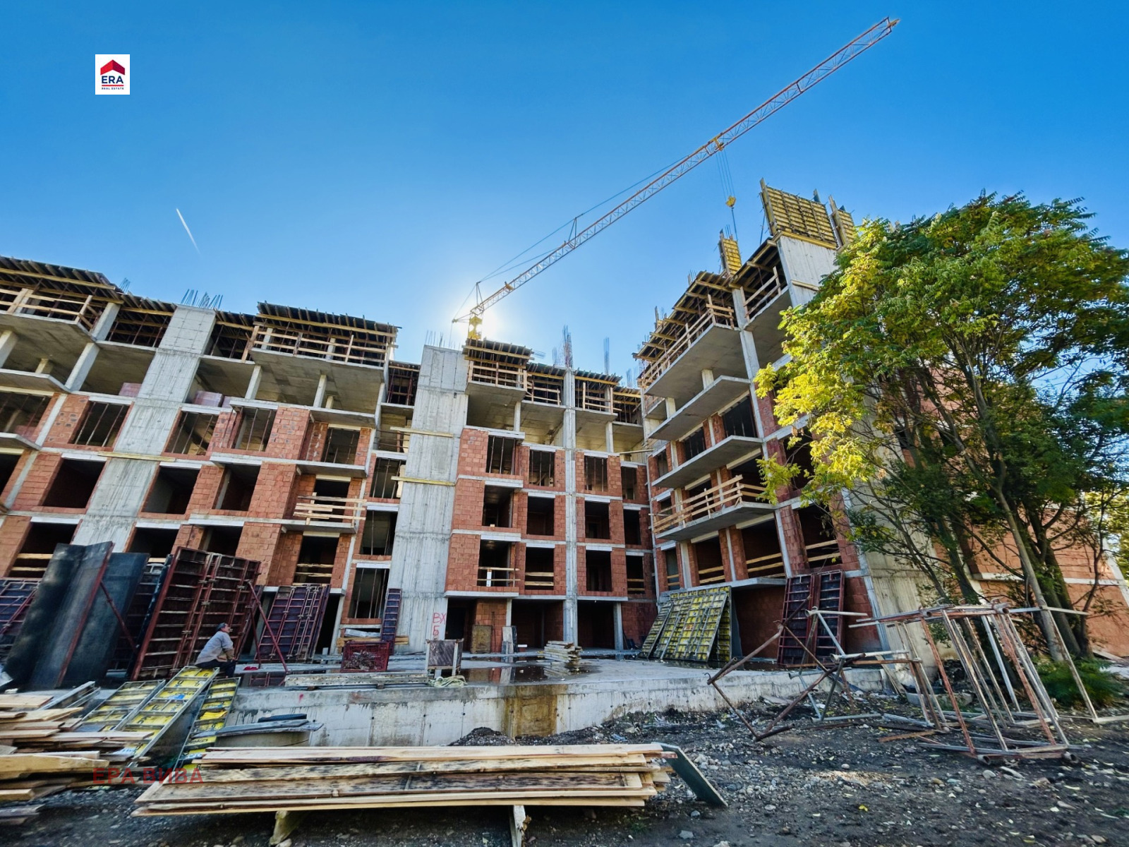 ������� 4-����� | Imot.bg � ����������� 3