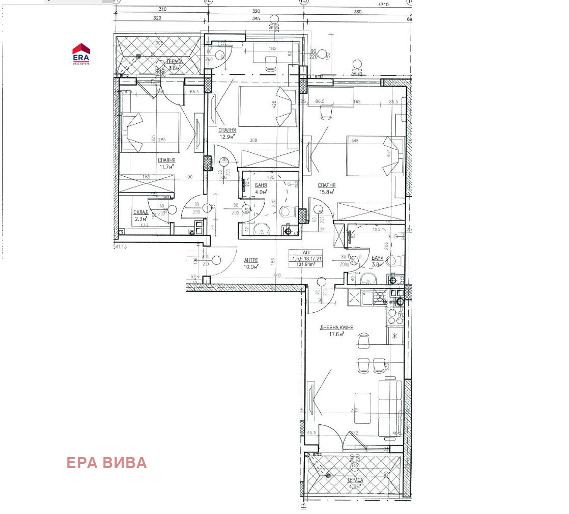 ������� 4-����� | Imot.bg � ����������� 2