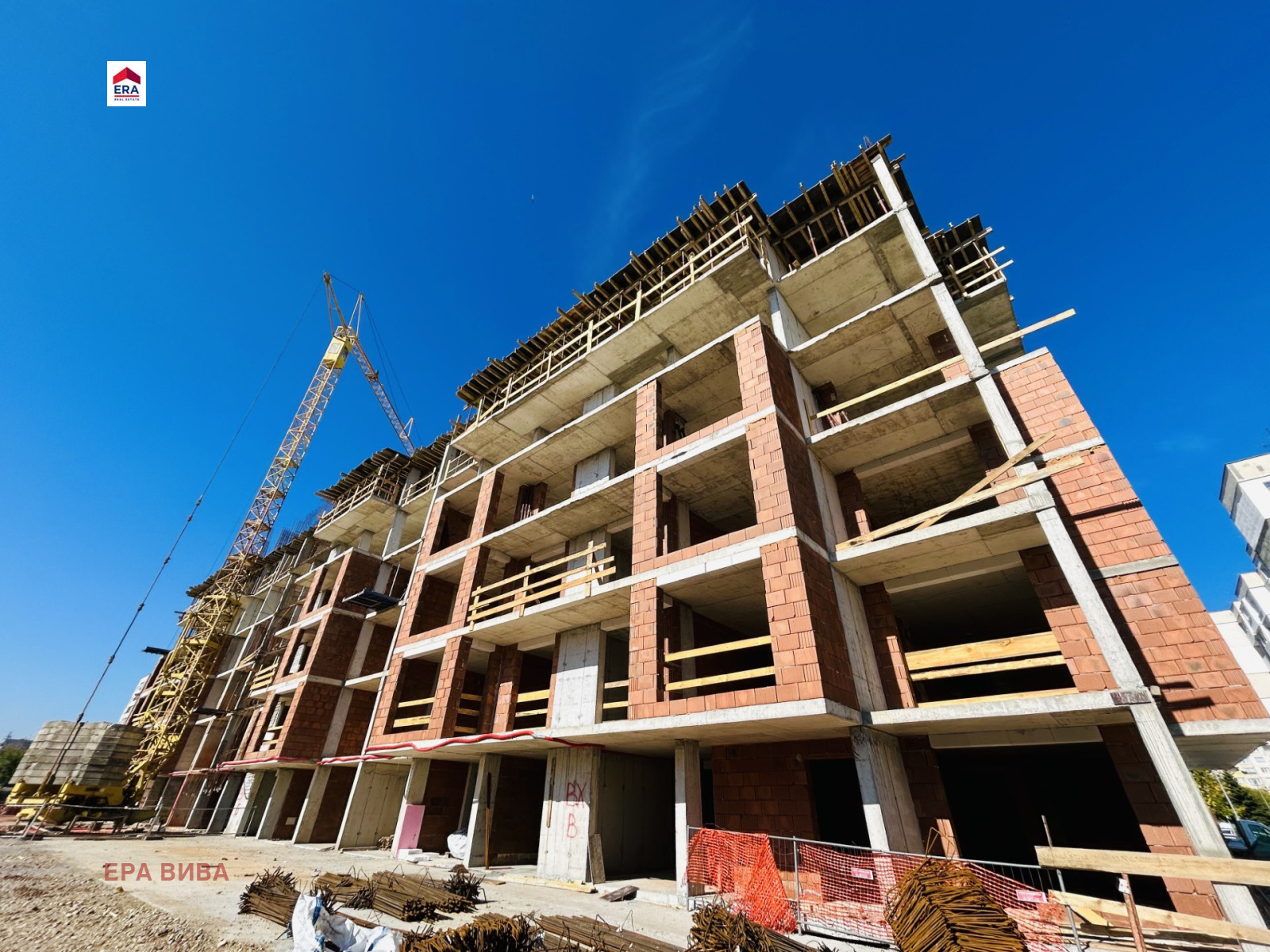 ������� 4-����� | Imot.bg � ����������� 1