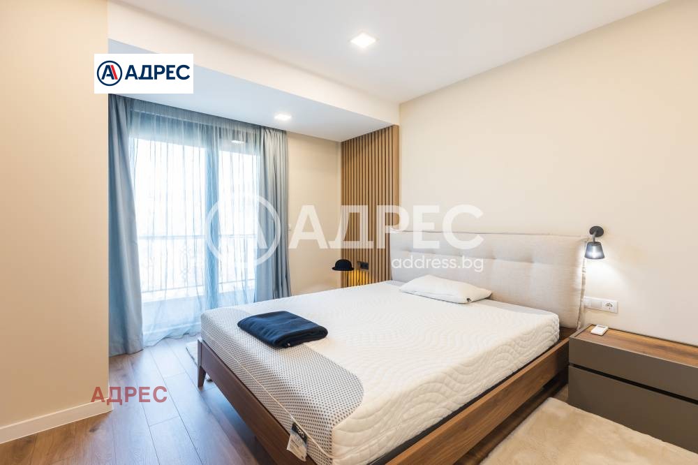 ������� ���������� | Imot.bg � ����������� 4