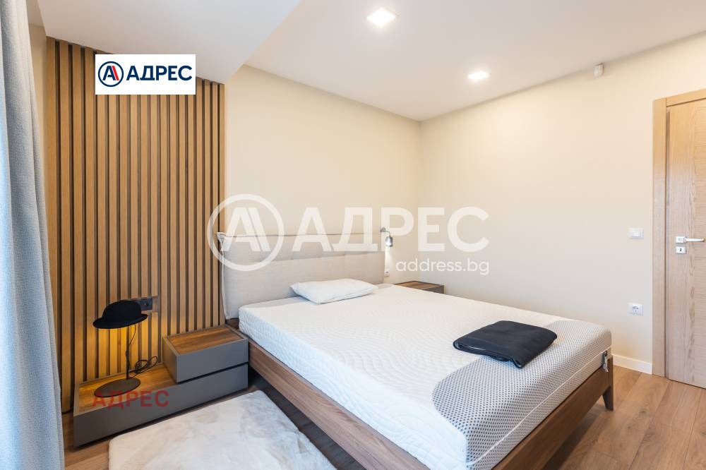 ������� ���������� | Imot.bg � ����������� 12