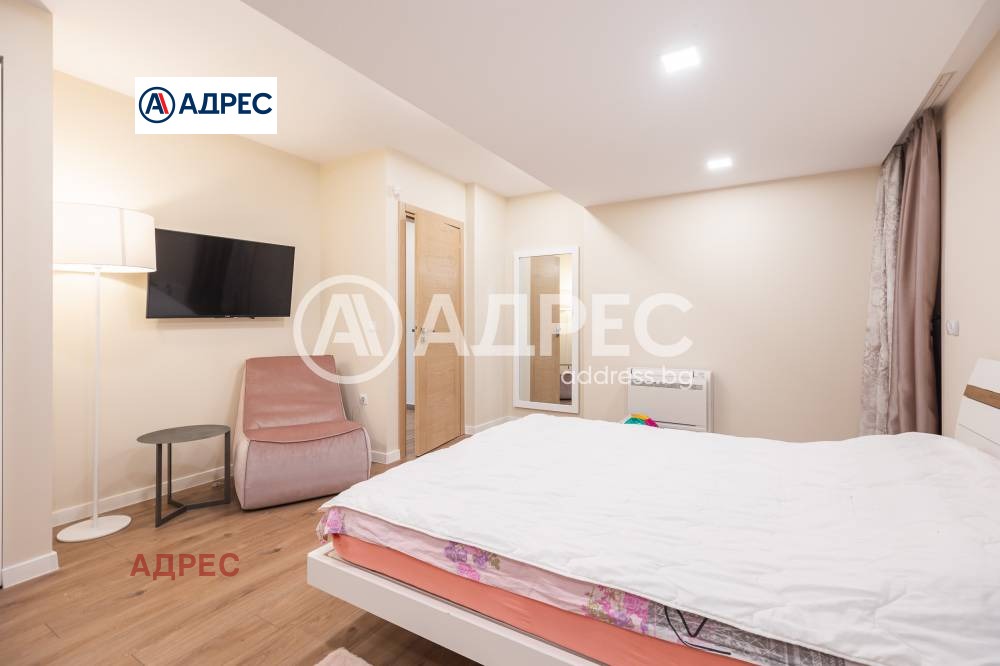 ������� ���������� | Imot.bg � ����������� 7