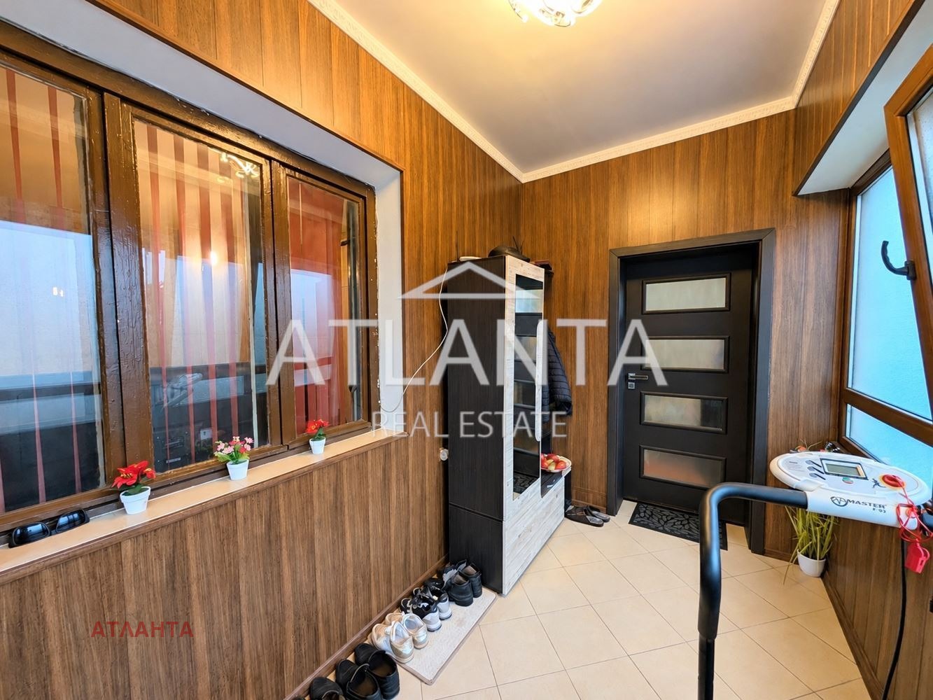 ������� ���� �� ���� | Imot.bg � ����������� 15