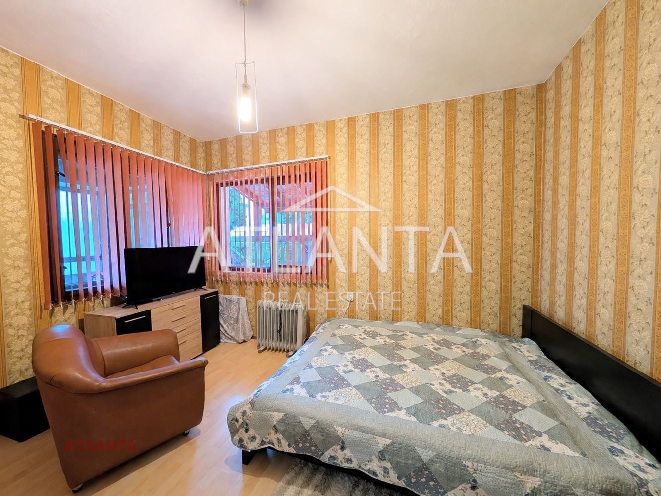������� ���� �� ���� | Imot.bg � ����������� 10