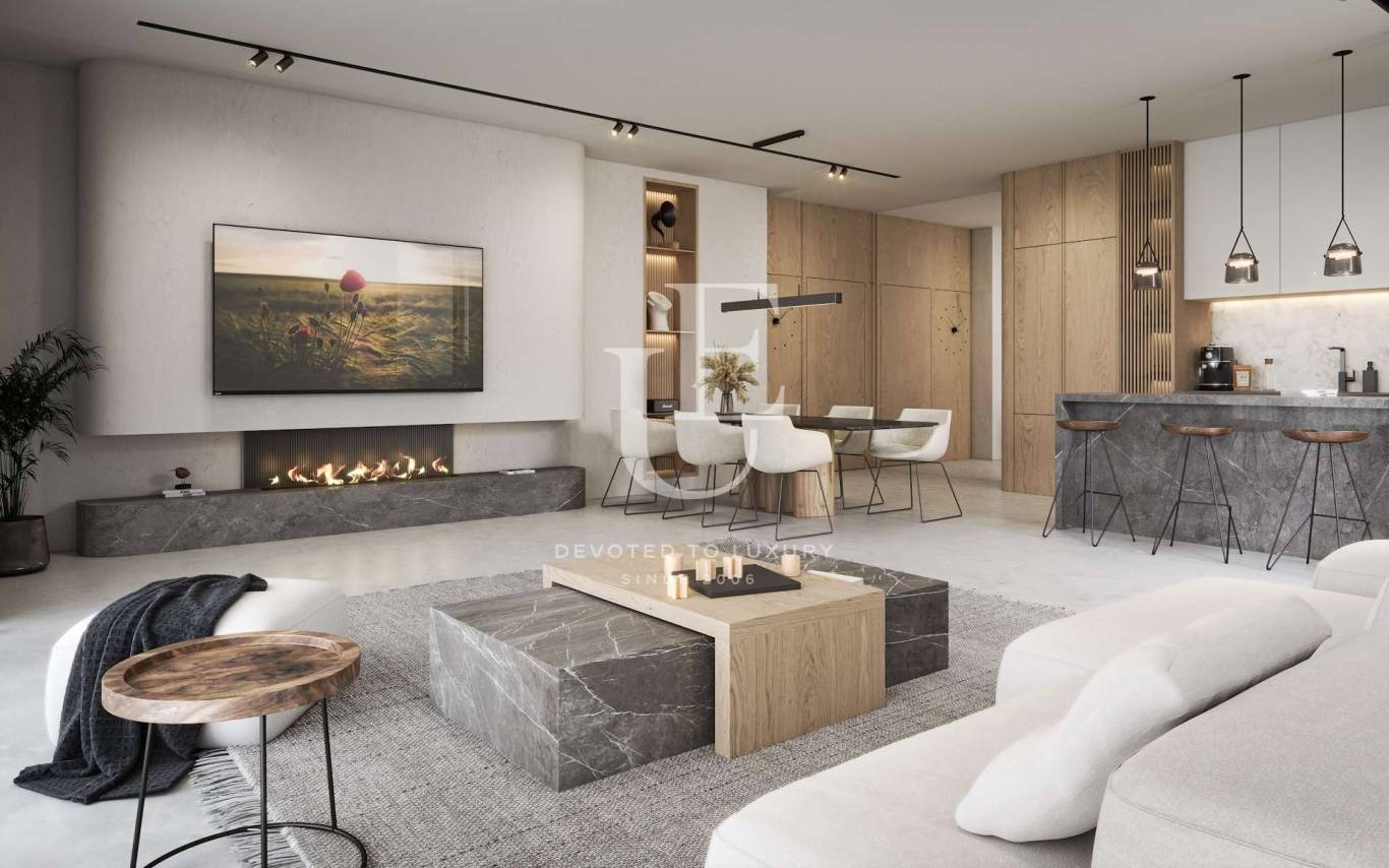 ������� ���� | Imot.bg � ����������� 2