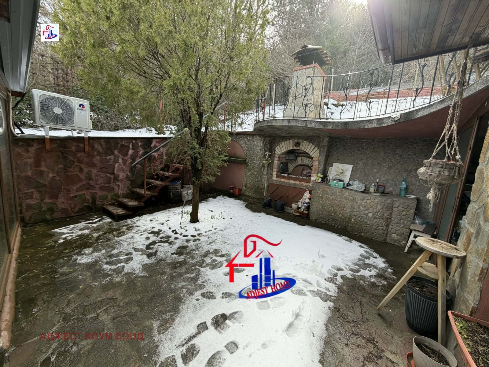 ������� ���� | Imot.bg � ����������� 3