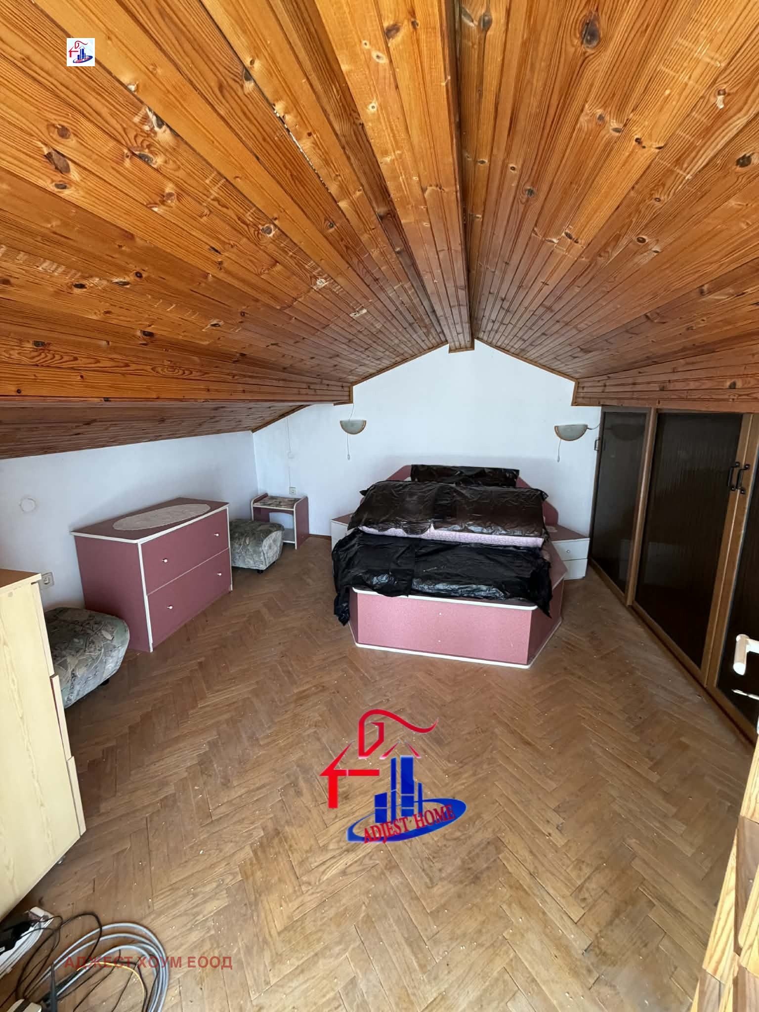 ������� ���� | Imot.bg � ����������� 11