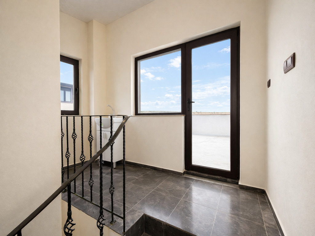 ������� ���� | Imot.bg � ����������� 12