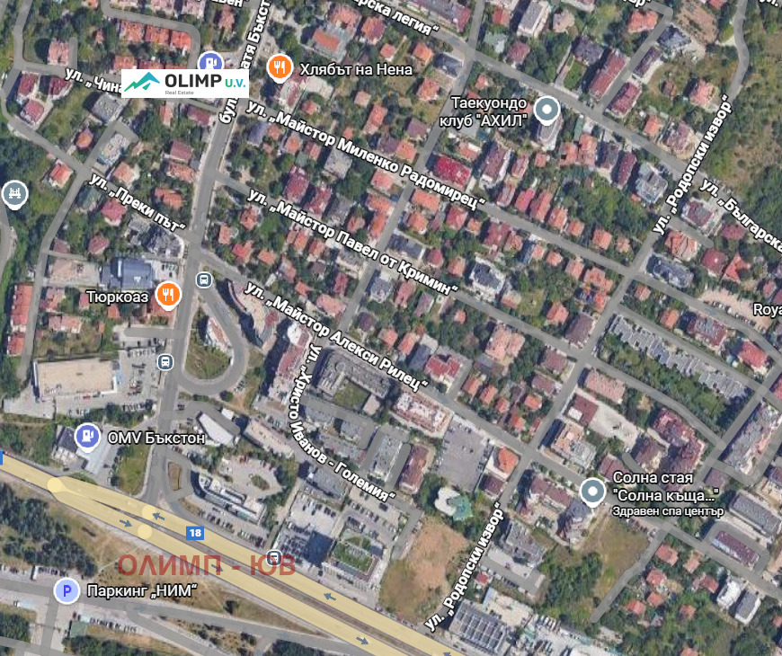 ������� ������ | Imot.bg � ����������� 1