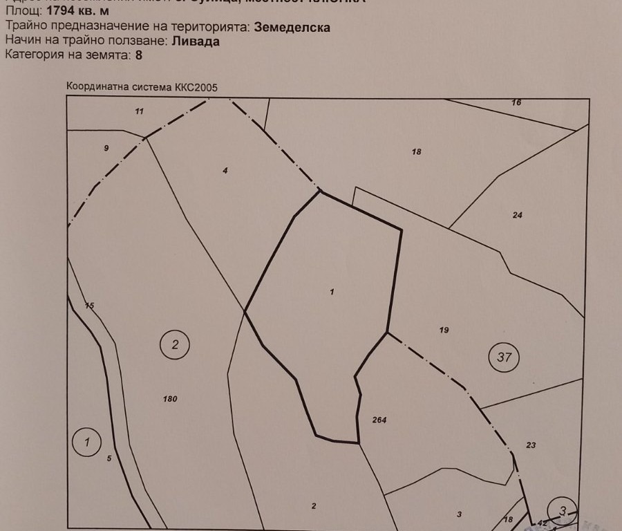 ������� ������ | Imot.bg � ����������� 3