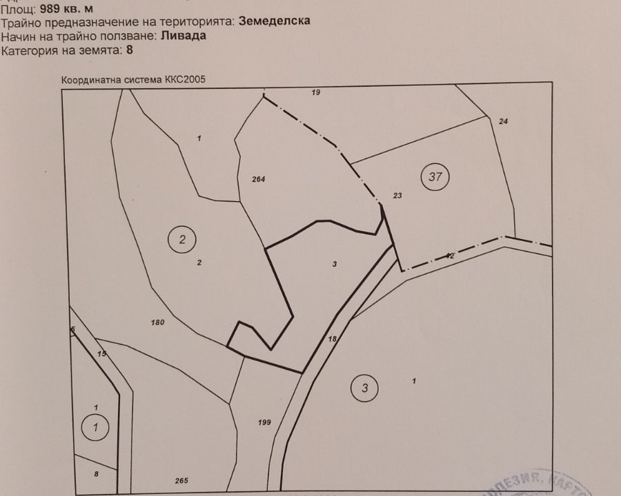 ������� ������ | Imot.bg � ����������� 2