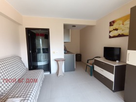  1- | Imot.bg    8
