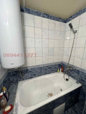 ������� 1-����� | Imot.bg � ����� ������ 6