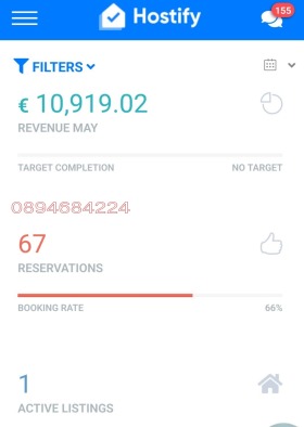 ������� 1-����� | Imot.bg � ����� ������ 10