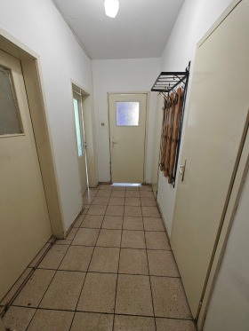 ������� 1-����� | Imot.bg � ����� ������ 7