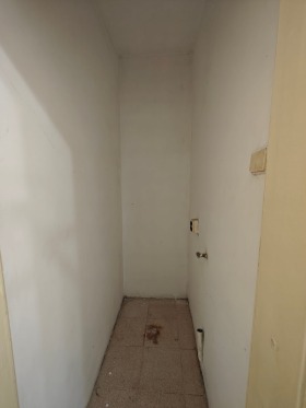 ������� 1-����� | Imot.bg � ����� ������ 10