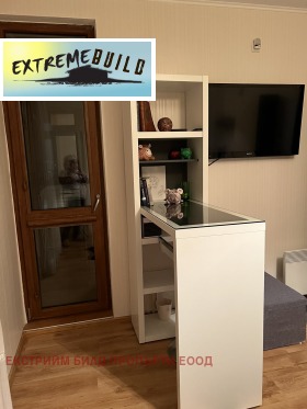 ������� 2-����� | Imot.bg � ����� ������ 5