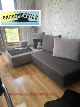 ������� 2-����� | Imot.bg � ����� ������ 3