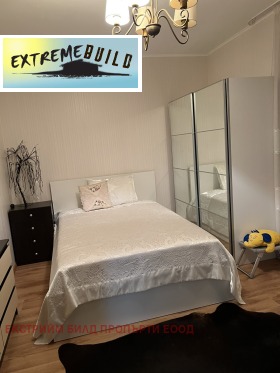 ������� 2-����� | Imot.bg � ����� ������ 4