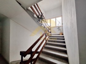 1 chambre Knyajevo, Sofia 8