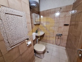 1 chambre Knyajevo, Sofia 6