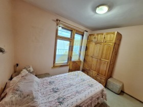 1 Schlafzimmer Knjaschewo, Sofia 5