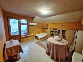 1 chambre Knyajevo, Sofia 2