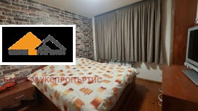 1 slaapkamer Razlog, regio Blagoëvgrad 3