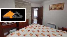 1 slaapkamer Razlog, regio Blagoëvgrad 4