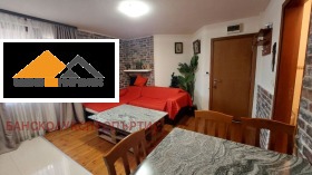 1 slaapkamer Razlog, regio Blagoëvgrad 1