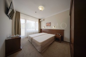 1 bedroom k.k. Slanchev bryag, region Burgas 11