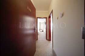 1 bedroom k.k. Slanchev bryag, region Burgas 10