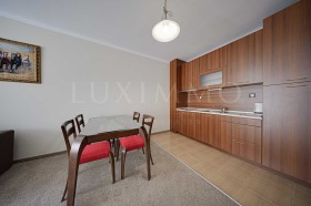 1 bedroom k.k. Slanchev bryag, region Burgas 6