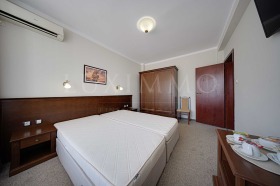 1 bedroom k.k. Slanchev bryag, region Burgas 12