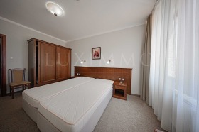 1 dormitorio k.k. Slanchev bryag, región Burgas 13