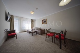 1 bedroom k.k. Slanchev bryag, region Burgas 8