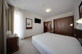 1 bedroom k.k. Slanchev bryag, region Burgas 14