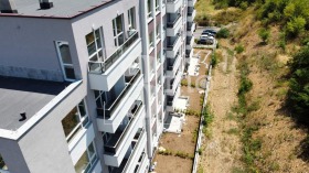  2- | Imot.bg    2